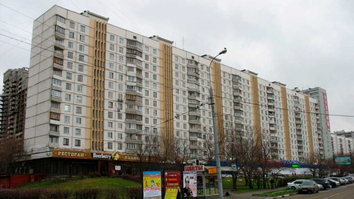 Яндекс.Картинки