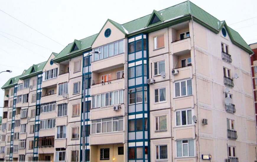 Яндекс.Картинки, серия Бекерон