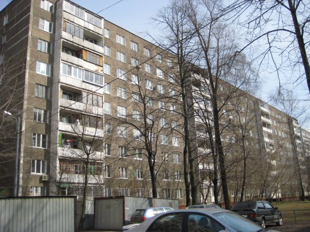 1МГ-600, Яндекс.Картинки