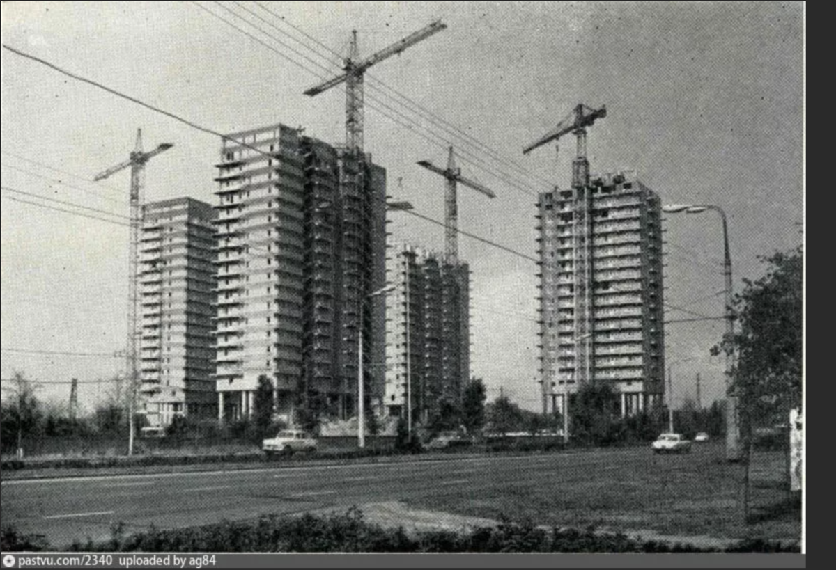 Фото с сайта паствью
