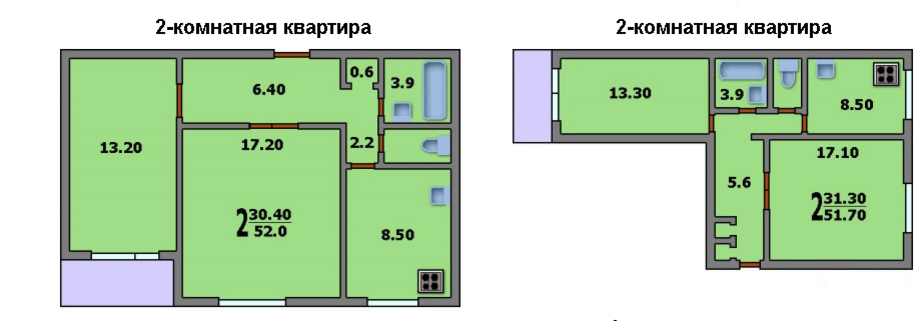 С сайта advancerealty.ru 