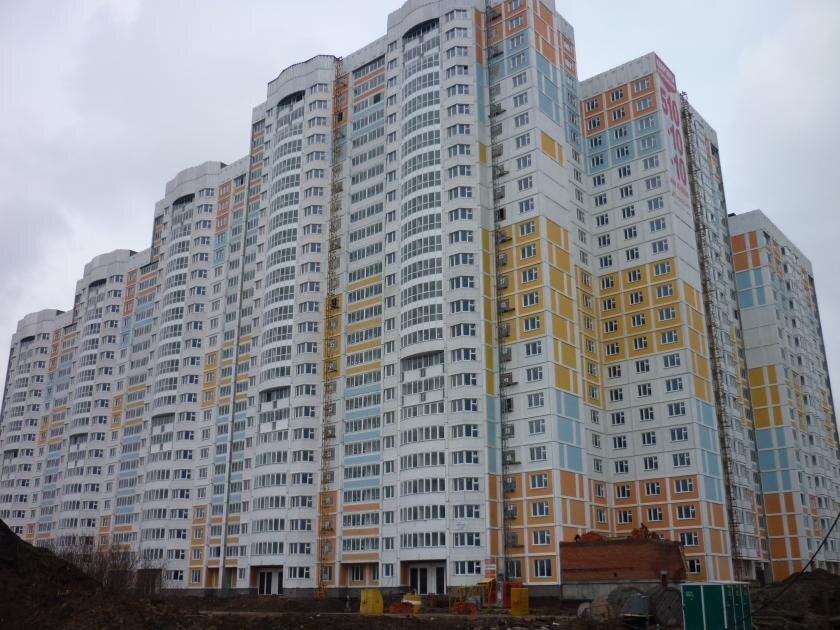 Яндекс. Картинки