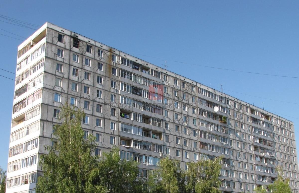 С сайта apb1.ru 