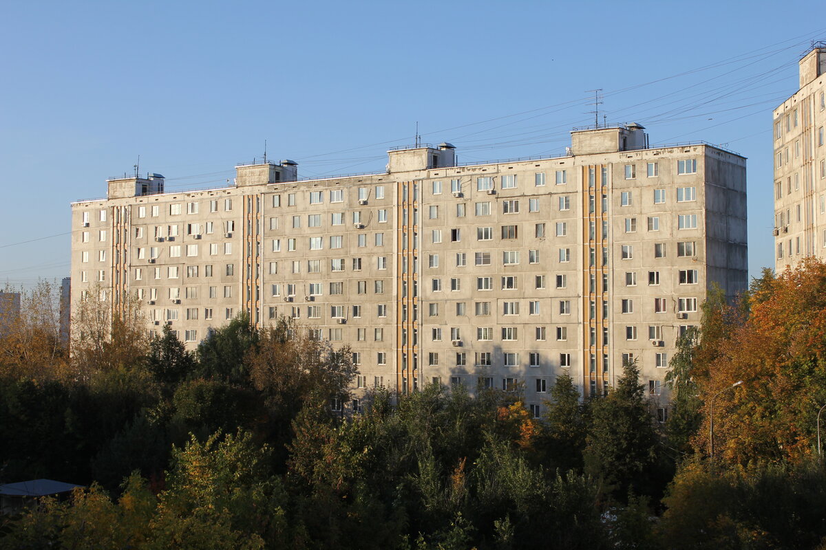 Яндекс.Картинки