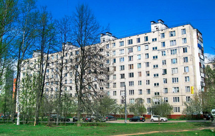 II-49.Из Яндекс.Картинок