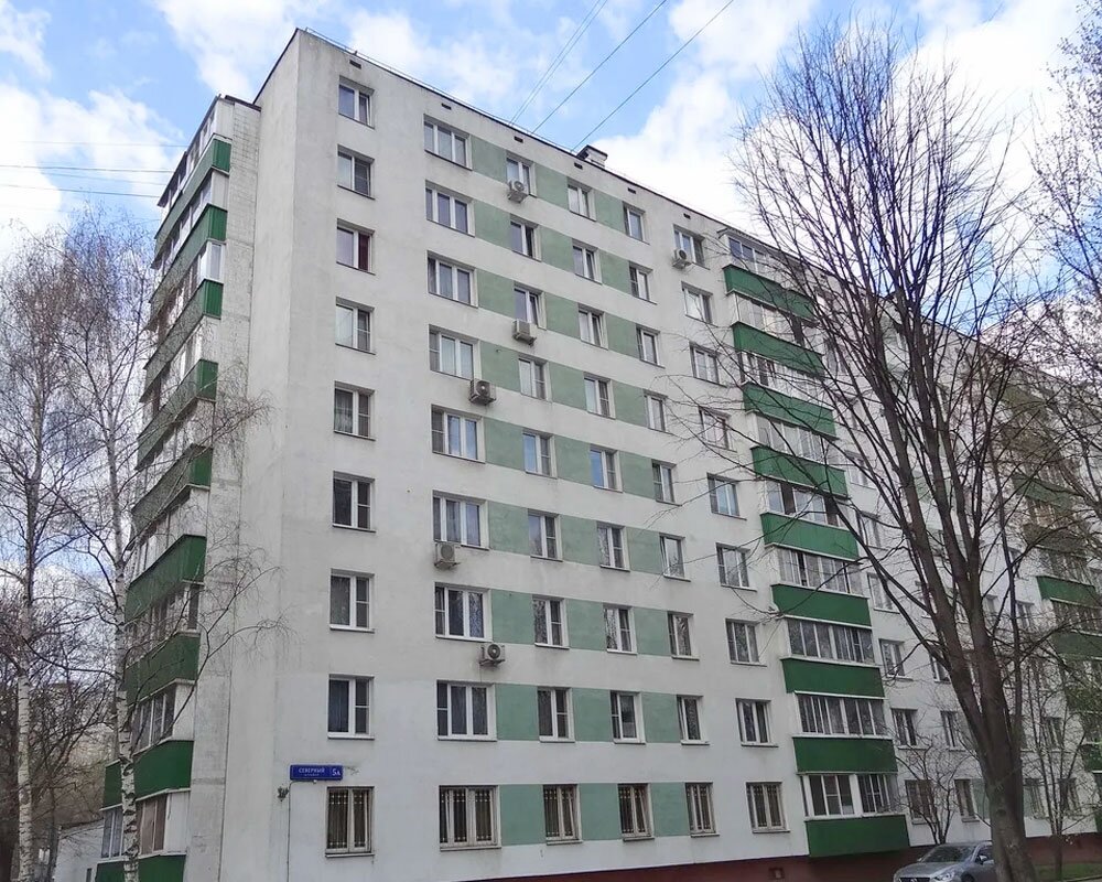 II-49 после капремонта. Из Яндекс.Картинок