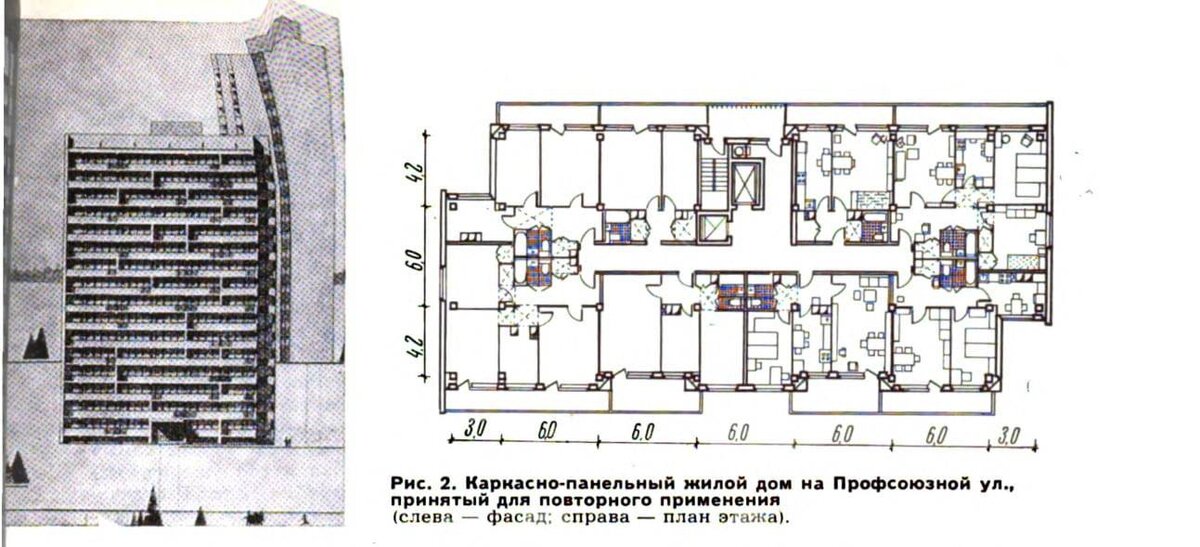 -5
